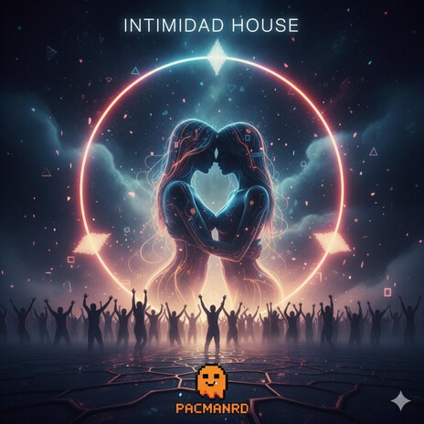 intimidad house