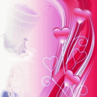 Bipolar Love cover art