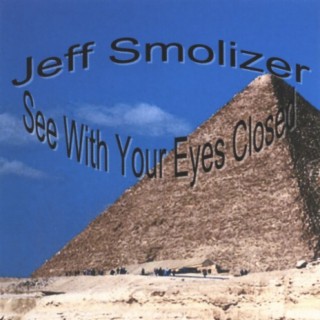 See With Your Eyes Closed