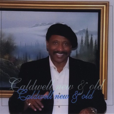 You Be Long to Me cover art