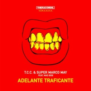 T.C.C