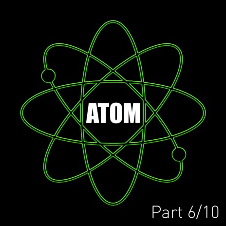 Tellurium cover art
