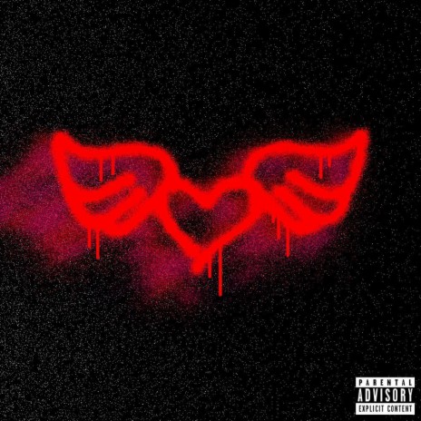 Little Baby ft. Praen cover art