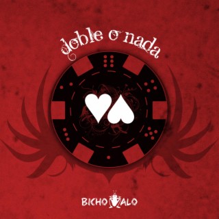 Doble o nada