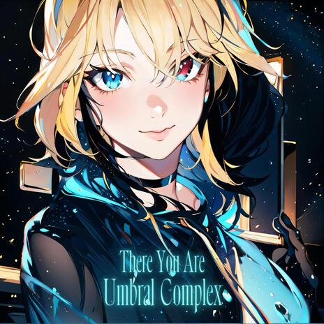 Gaia is Watching cover art