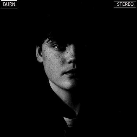 Won't Find The Answers cover art