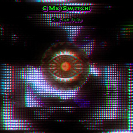 C Me (Switch) cover art