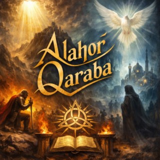 Alahor Qaraba