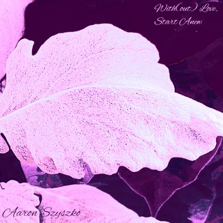 With(out) Love, Start Anew