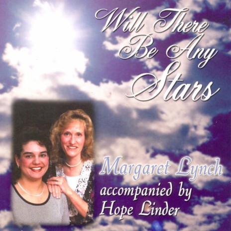 Love Lifted Me ft. Hope Linder cover art
