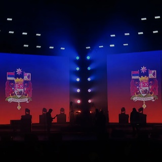 Live Kragujevac 2025
