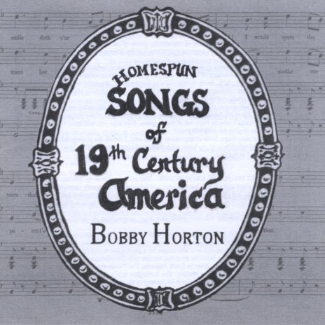 Bonny Eloise cover art