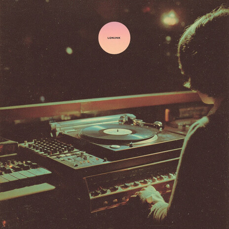 The Groove Federation cover art