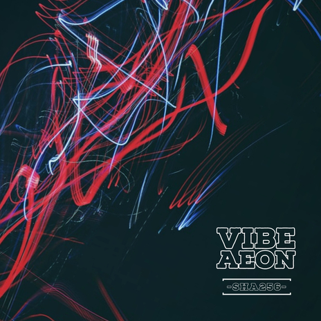 Encryption (Vibe Aeon Remix)
