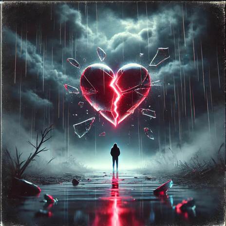 No Me Vas a Ver cover art