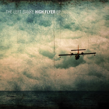 Until the End cover art