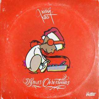 King Kast