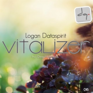 Vitalizer E.P