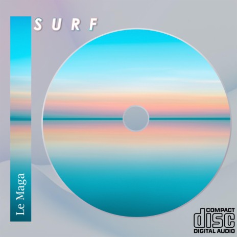 Surf