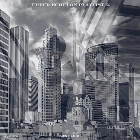 PROBLEMS cover art