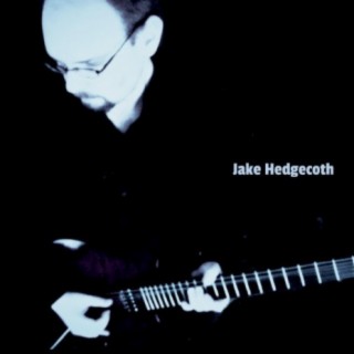 Jake Hedgecoth