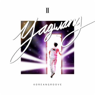 YAGWANG 2