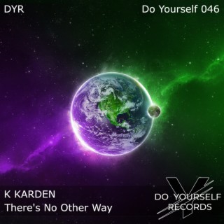 K KARDEN