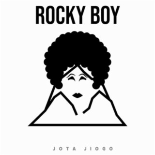 Rocky Boy