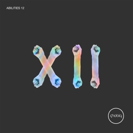 Mars 21 cover art