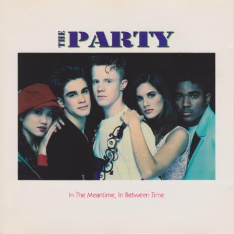 Adult Decision (Remix) cover art
