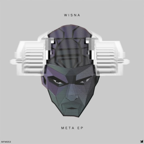 Lonely (Lonely Mix)