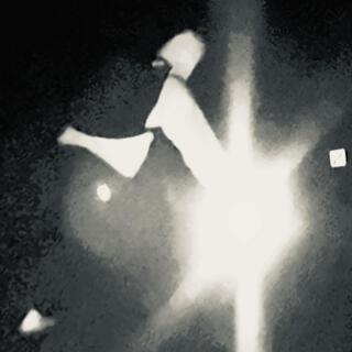 S-Y-Mouth cover art