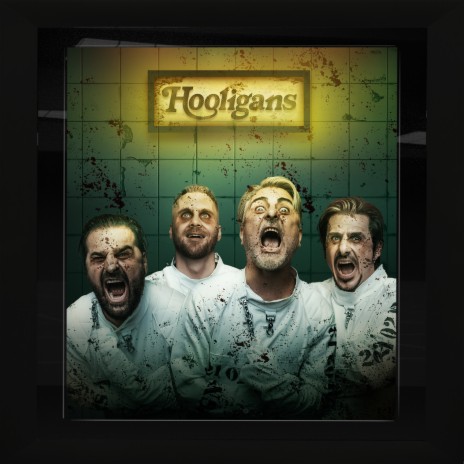 Túlélő cover art