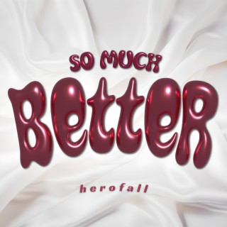 herofall