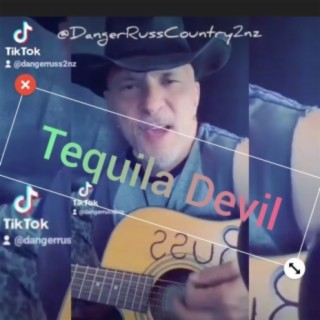 Tequila Devil