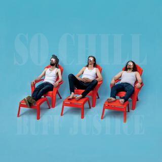 So Chill