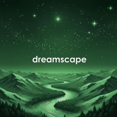moon ft. mistaway. & dydrms. cover art