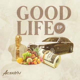 Acshyn