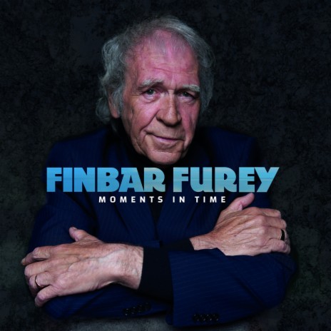 Moments in Time cover art