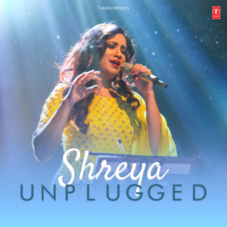 Deewangi Deewangi (From Om Shanti Om) ft. Udit Narayan, Shreya Ghoshal, Sunidhi Chauhan, Rahul Saxena & Vishal-Shekhar cover art