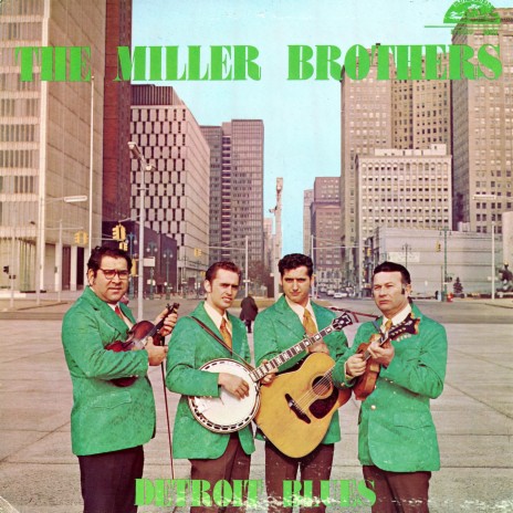 You'll Find Her Name Written There cover art