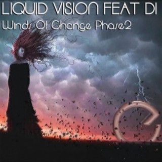 Winds Of Change (Yoghurt Pot Remix) ft. Di cover art