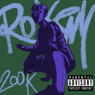 RoxeNY