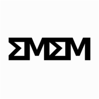 EMEM