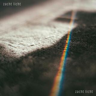 zacht licht