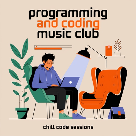 Groove in the Terminal cover art