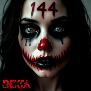 144
