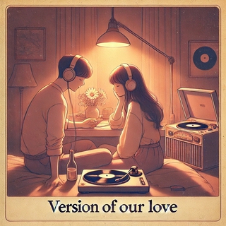 Lofi Chill Nights