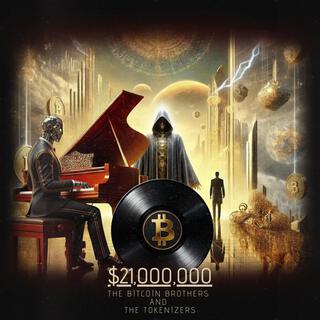 $21,000,000 (ENG)
