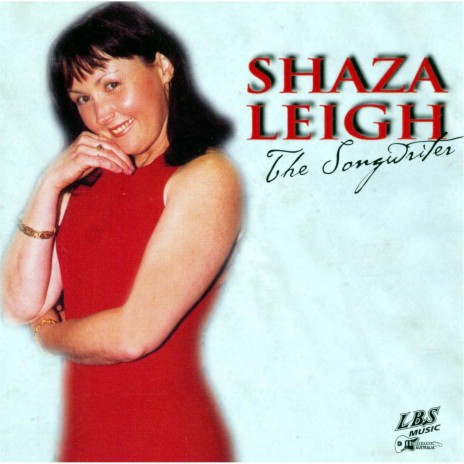 I'm Not Crazy at All cover art
